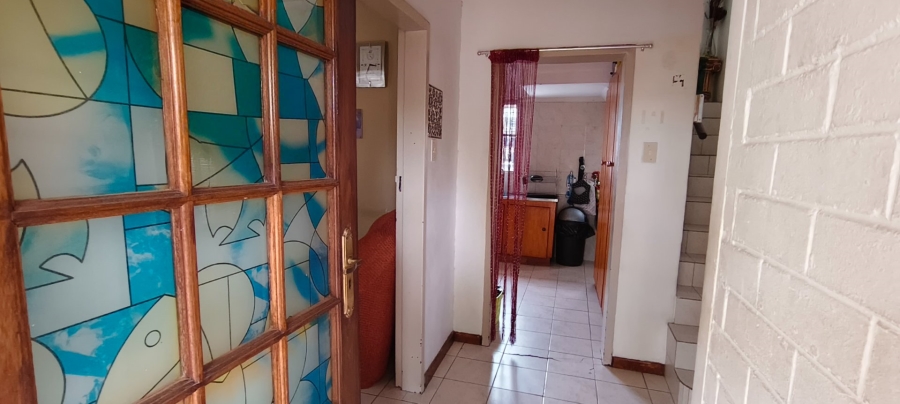 3 Bedroom Property for Sale in Wilgehof Free State